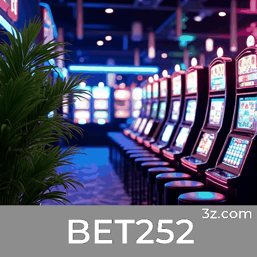 The Great Icescape - Slot PG Soft com RTP 96.72% e sistema de avalanche disponível na BET252