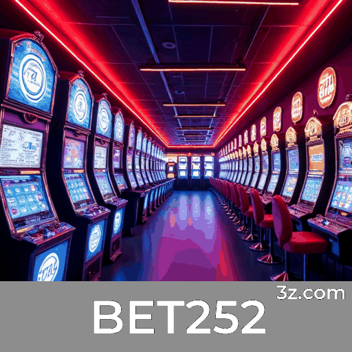 Symbols of Egypt - Slot PG Soft com temática egípcia, RTP 96.71% e símbolos expanding wild disponível na BET252