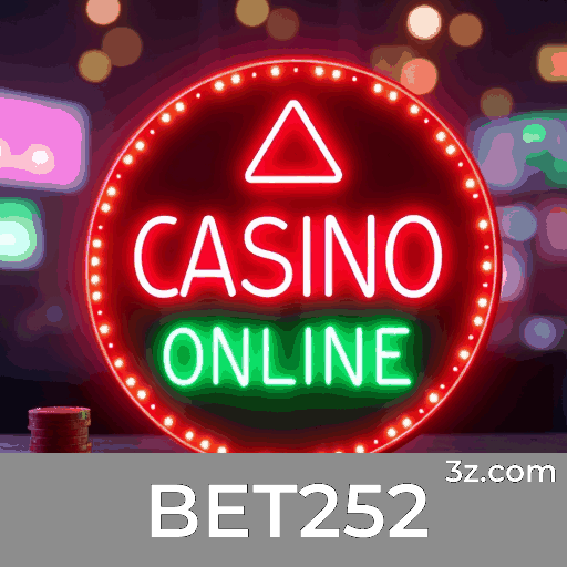 Bikini Paradise - Slot PG Soft com RTP 96.70% e símbolos wild expansivos disponível na BET252