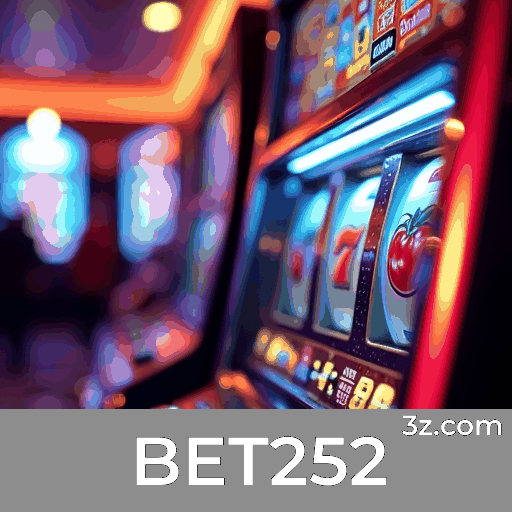 Plushie Frenzy - Slot premium da PG Soft com RTP de 96.75% disponível na BET252